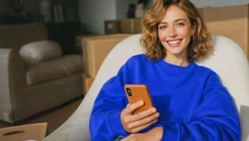 Обложка специального предложения